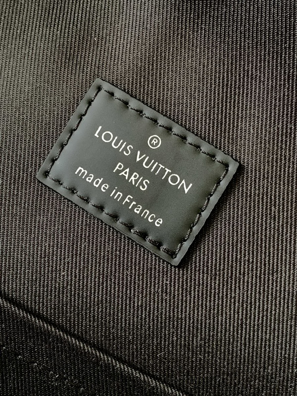 LV Backpack(AAA)-073