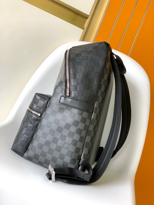 LV Backpack(AAA)-074