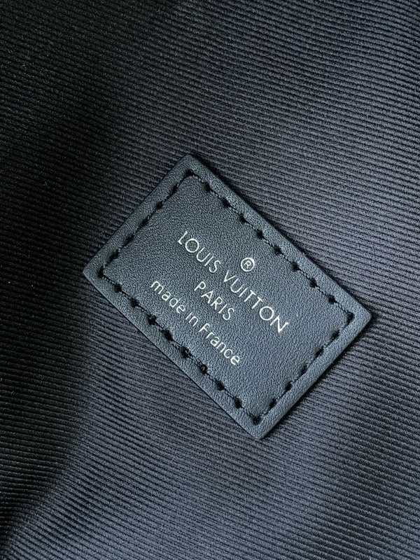 LV Backpack(AAA)-074