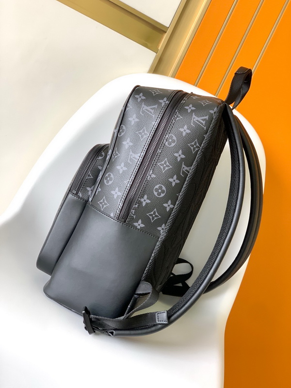 LV Backpack(AAA)-075