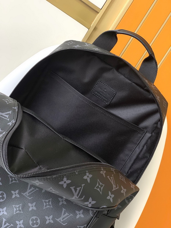 LV Backpack(AAA)-075