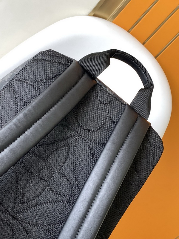 LV Backpack(AAA)-076