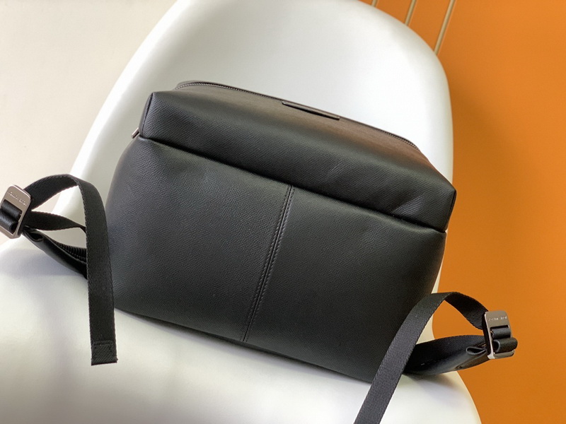 LV Backpack(AAA)-077