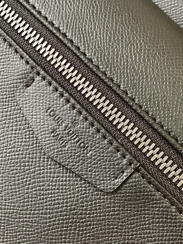 LV Backpack(AAA)-077