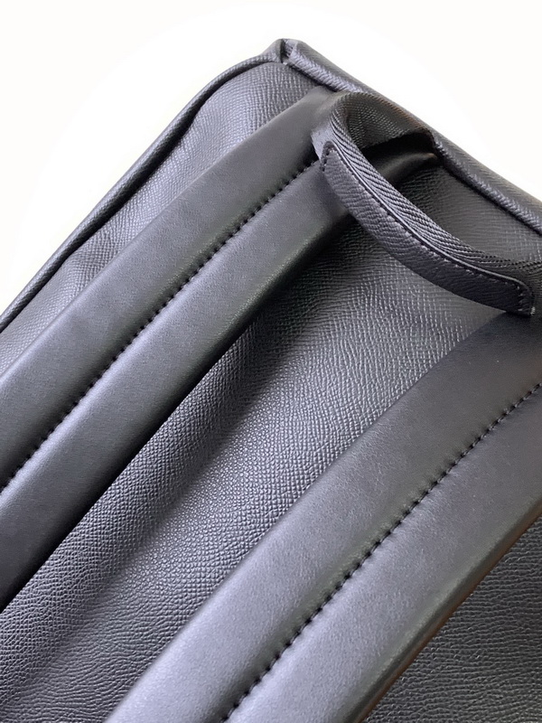 LV Backpack(AAA)-077