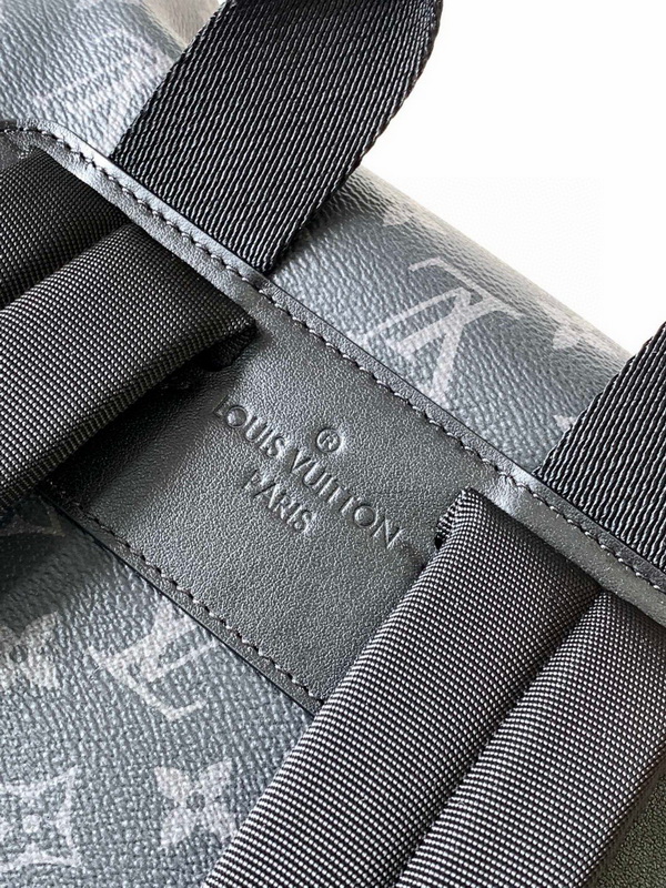 LV Backpack(AAA)-080