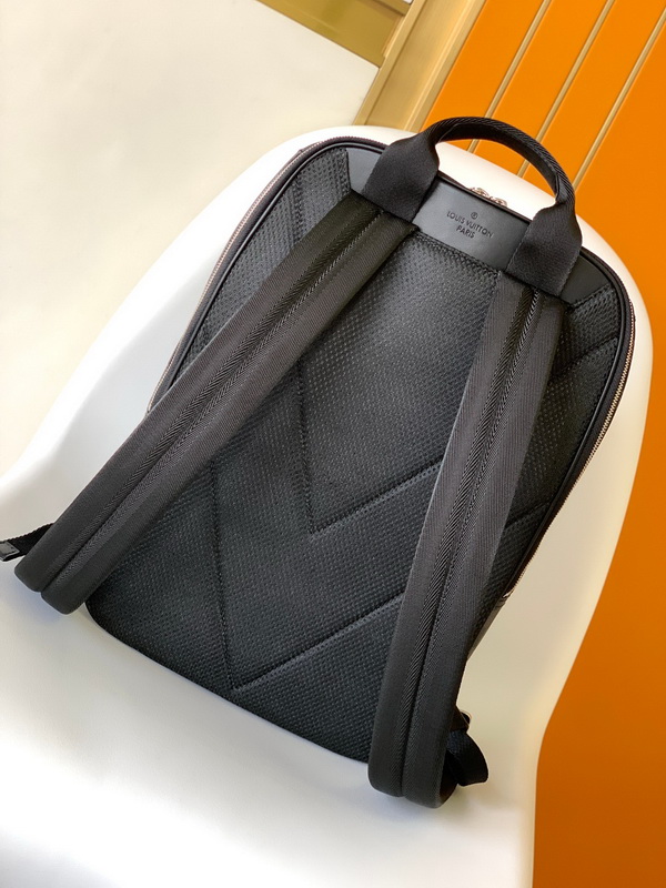 LV Backpack(AAA)-081