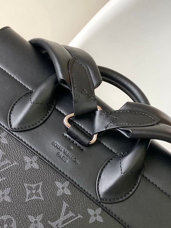 LV Backpack(AAA)-085