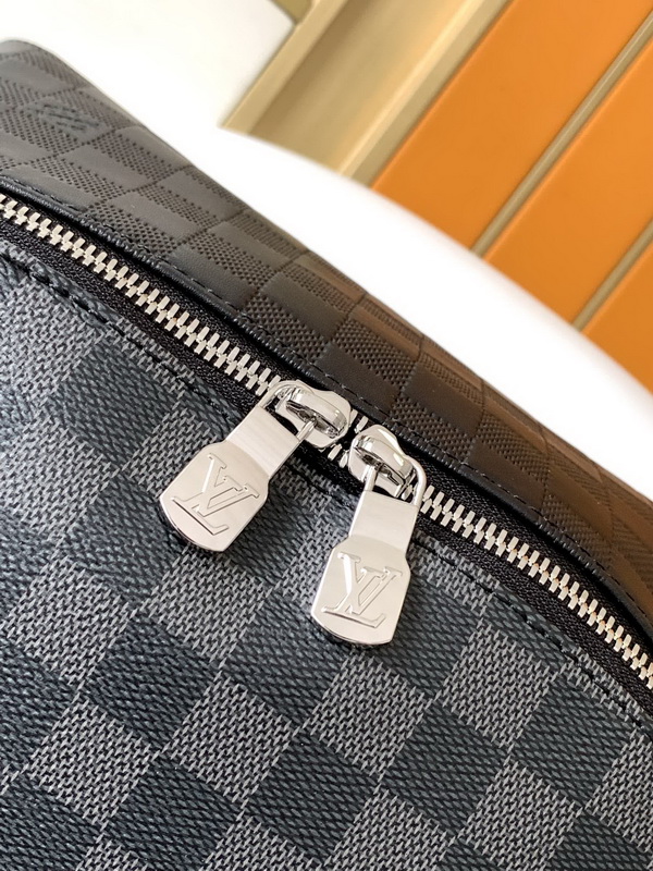 LV Backpack(AAA)-087