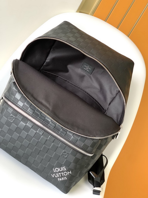 LV Backpack(AAA)-087
