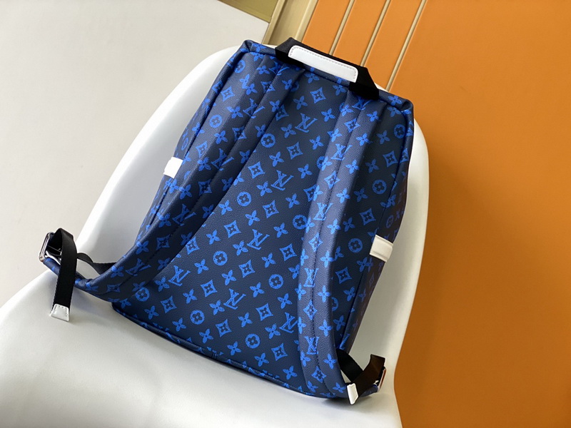 LV Backpack(AAA)-088