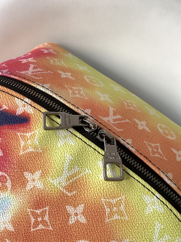 LV Backpack(AAA)-091