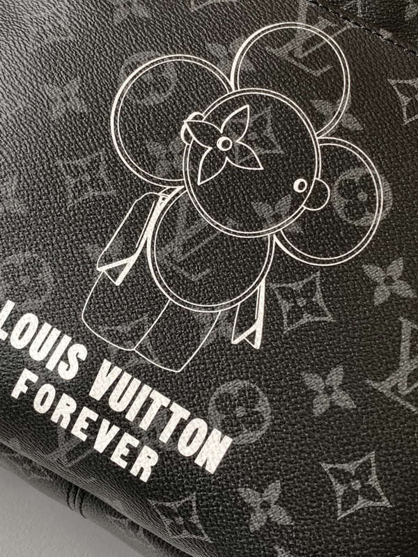 LV Backpack(AAA)-094