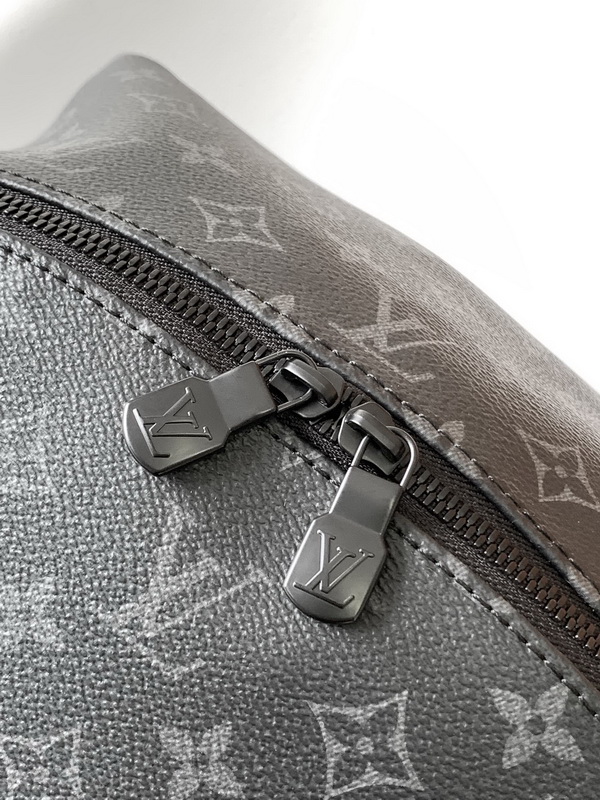 LV Backpack(AAA)-094