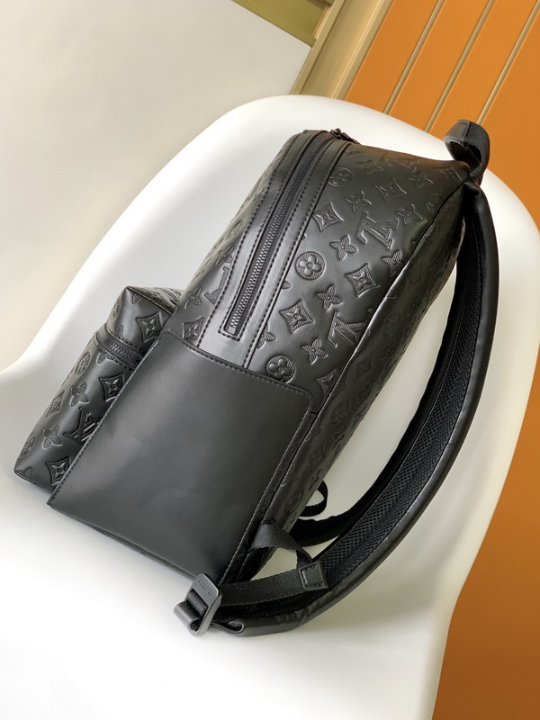 LV Backpack(AAA)-095
