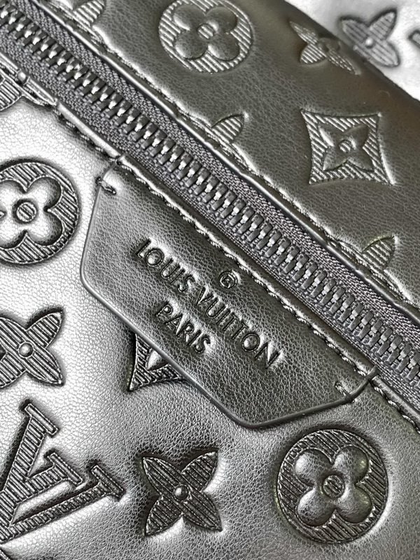 LV Backpack(AAA)-095