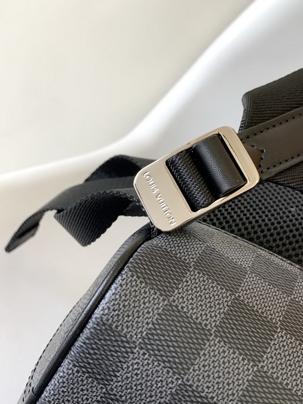 LV Backpack(AAA)-096