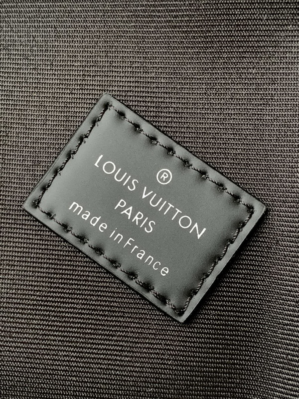 LV Backpack(AAA)-097