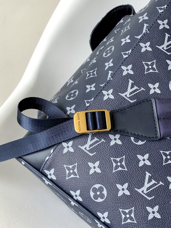 LV Backpack(AAA)-098