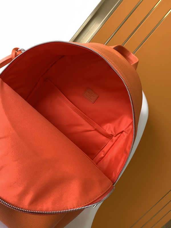 LV Backpack(AAA)-100