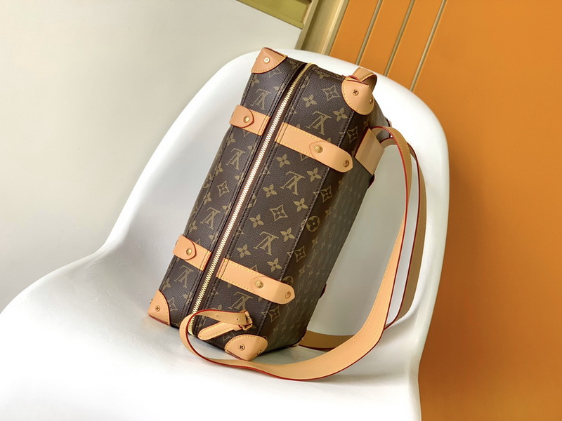 LV Backpack(AAA)-102