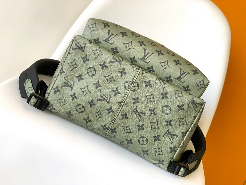 LV Backpack(AAA)-107