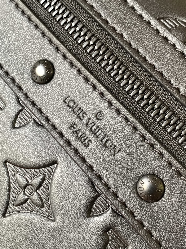 LV Backpack(AAA)-109