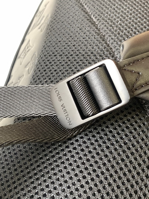 LV Backpack(AAA)-109