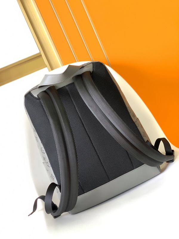 LV Backpack(AAA)-110