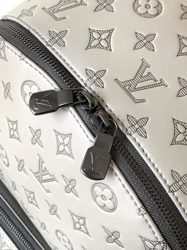 LV Backpack(AAA)-110