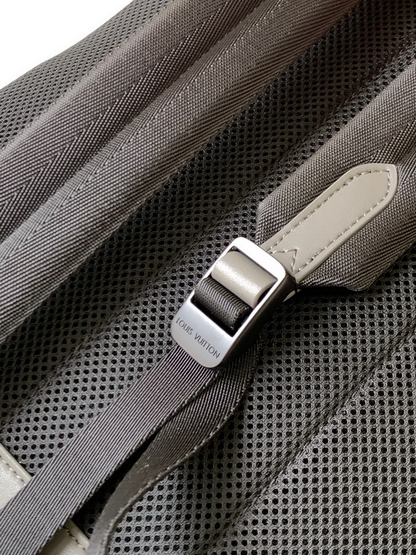 LV Backpack(AAA)-110