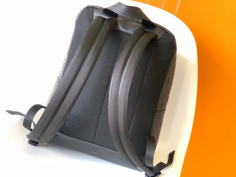 LV Backpack(AAA)-111