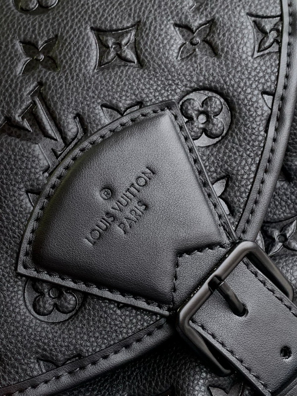 LV Backpack(AAA)-113