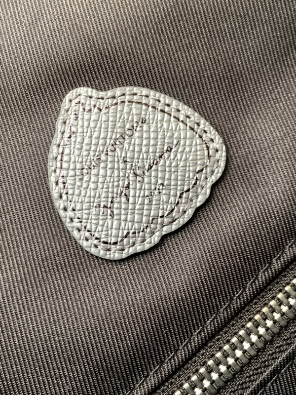 LV Backpack(AAA)-115