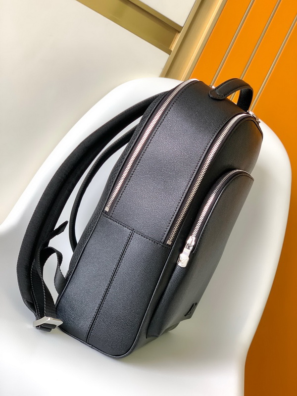 LV Backpack(AAA)-126