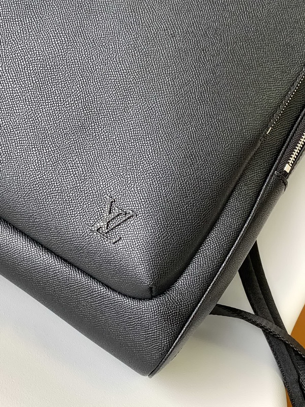 LV Backpack(AAA)-126