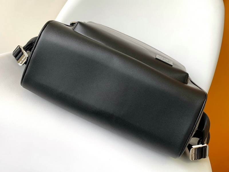 LV Backpack(AAA)-127