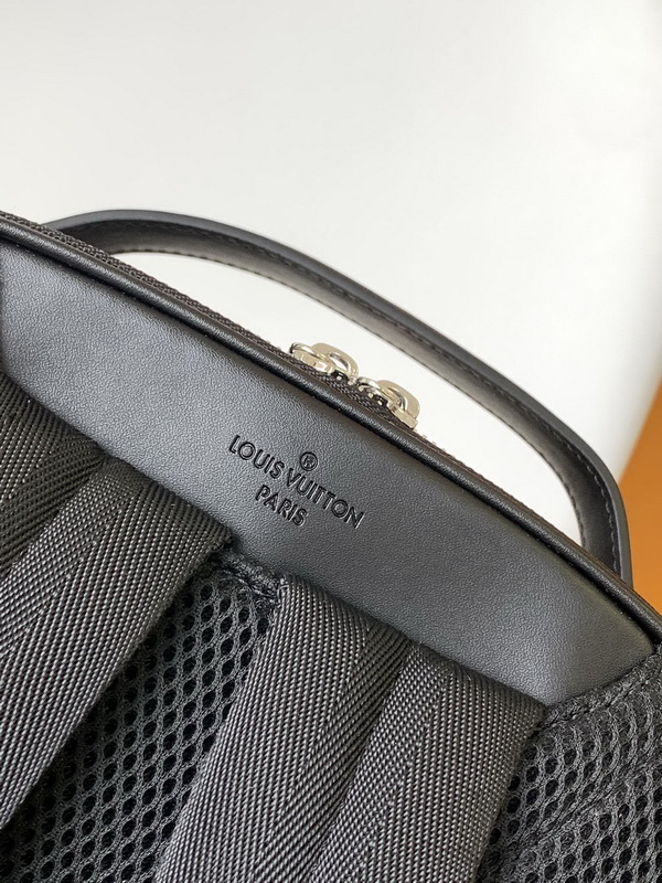 LV Backpack(AAA)-127