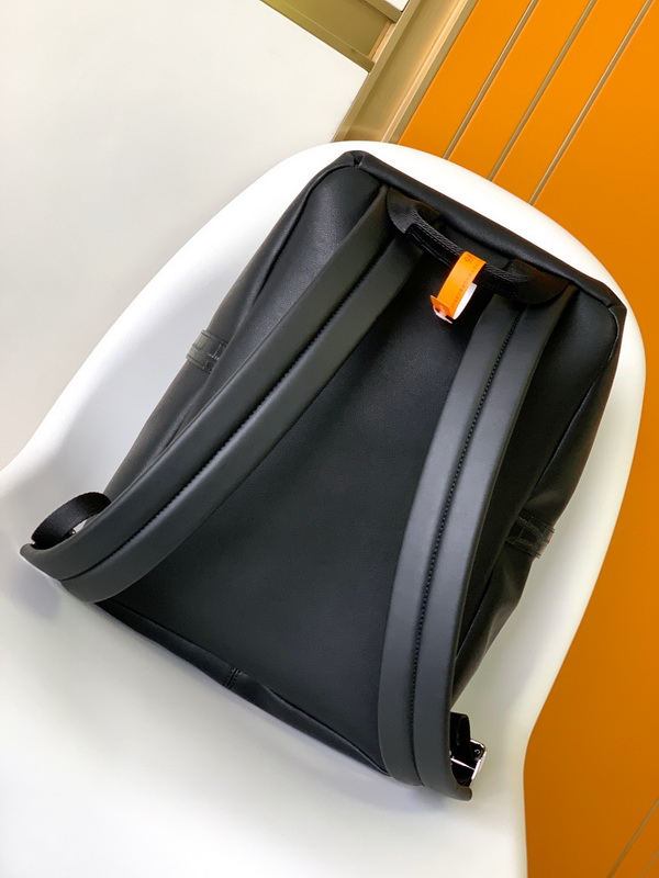 LV Backpack(AAA)-129