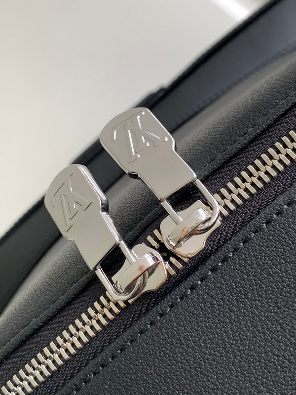 LV Backpack(AAA)-129