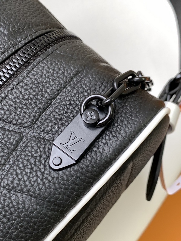 LV Handbags AAAA(Men)-154