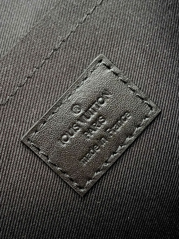 LV Handbags AAAA(Men)-157