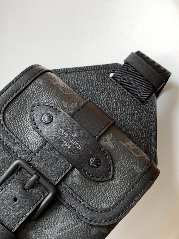 LV Handbags AAAA(Men)-164