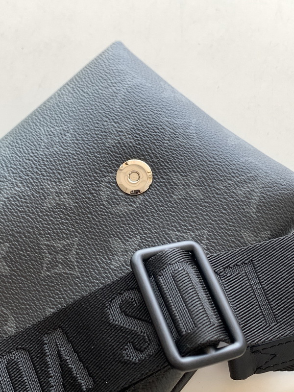 LV Handbags AAAA(Men)-164