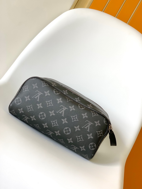 LV Handbags AAAA(Men)-165