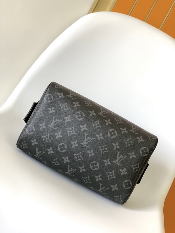 LV Handbags AAAA(Men)-165