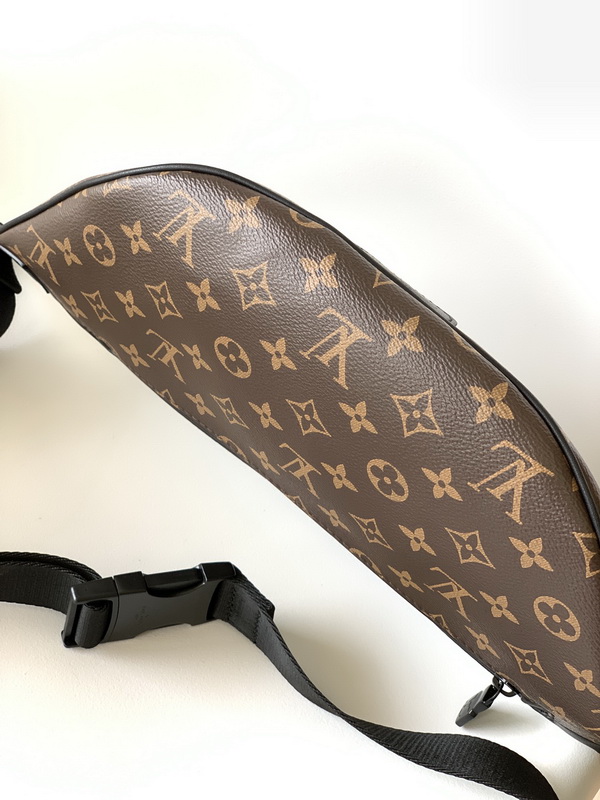 LV Handbags AAAA(Men)-172