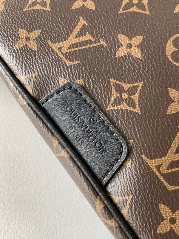 LV Handbags AAAA(Men)-172