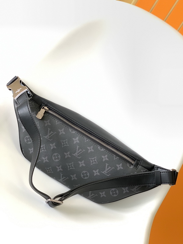 LV Handbags AAAA(Men)-173
