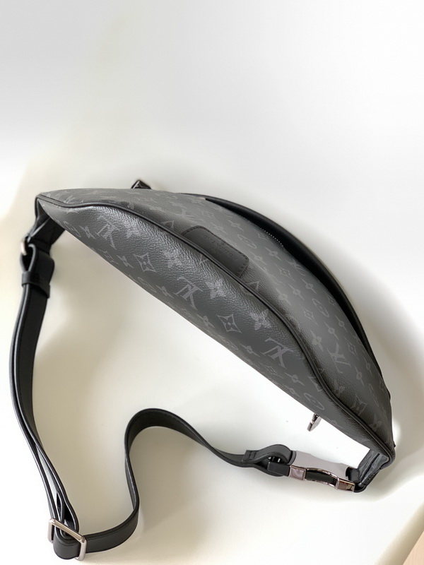 LV Handbags AAAA(Men)-173